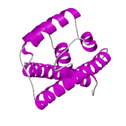 Image of CATH 2ozbB01
