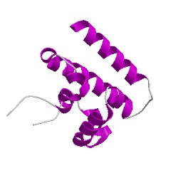 Image of CATH 2ozbB02
