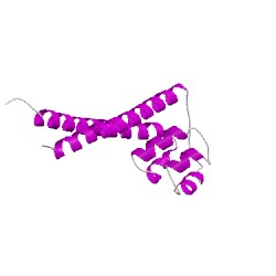 Image of CATH 2ozbE01