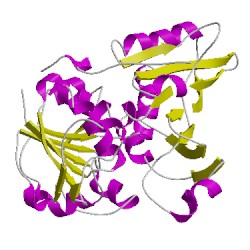 Image of CATH 2ozpA