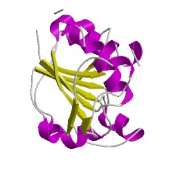 Image of CATH 2ozpA01