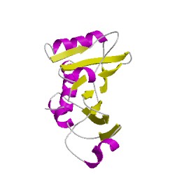 Image of CATH 2ozpA02