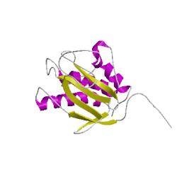 Image of CATH 2ozrC