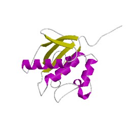 Image of CATH 2ozrG