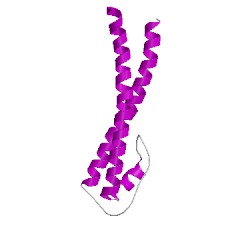 Image of CATH 2ozsA04