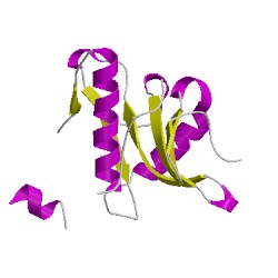 Image of CATH 2ozuA02