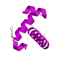 Image of CATH 2ozuA03