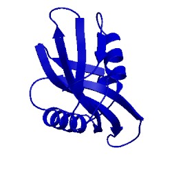 Image of CATH 2ozx