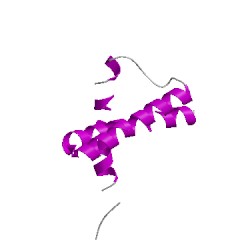 Image of CATH 2p06B00