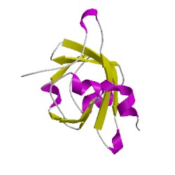 Image of CATH 2p08B00