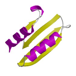 Image of CATH 2p0gA00