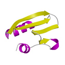 Image of CATH 2p0gC00