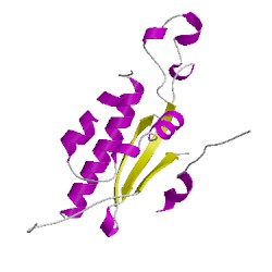 Image of CATH 2p0iA01