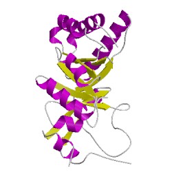 Image of CATH 2p0iA02