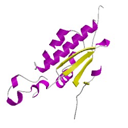 Image of CATH 2p0iB01