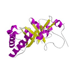 Image of CATH 2p0iB02