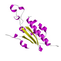 Image of CATH 2p0iC01