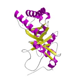 Image of CATH 2p0iC02