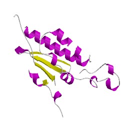Image of CATH 2p0iD01