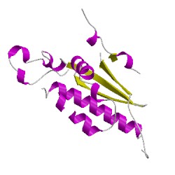 Image of CATH 2p0iE01