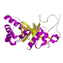 Image of CATH 2p0iE02