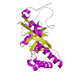 Image of CATH 2p0iF02