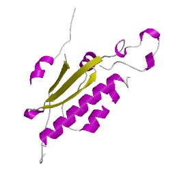 Image of CATH 2p0iG01