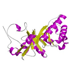 Image of CATH 2p0iG02