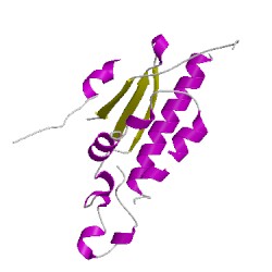 Image of CATH 2p0iH01