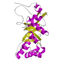 Image of CATH 2p0iH02