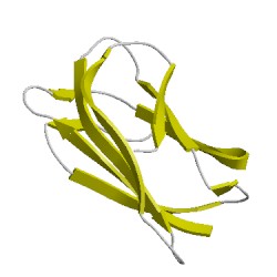 Image of CATH 2p0mA01