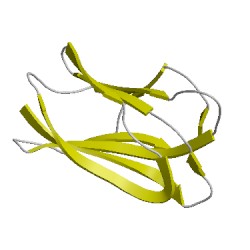 Image of CATH 2p0mB01