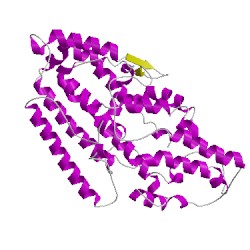 Image of CATH 2p0mB02