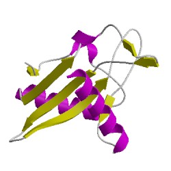 Image of CATH 2p0mB03