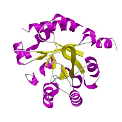 Image of CATH 2p0oA01