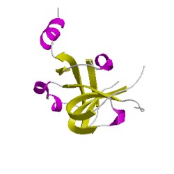 Image of CATH 2p0oA02