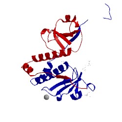 Image of CATH 2p0s