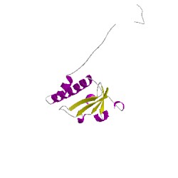 Image of CATH 2p0sA