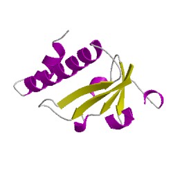 Image of CATH 2p0sA01