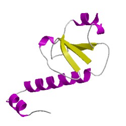 Image of CATH 2p0sB01