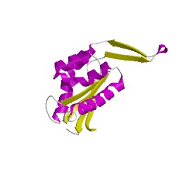 Image of CATH 2p0uB02