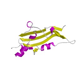 Image of CATH 2p0wA01