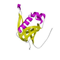 Image of CATH 2p0wA02