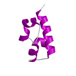 Image of CATH 2p0wA03