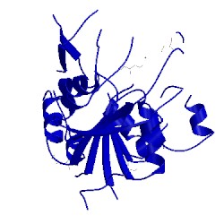 Image of CATH 2p0y