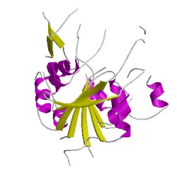 Image of CATH 2p0yA00