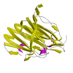 Image of CATH 2p17A00