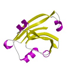Image of CATH 2p19C01