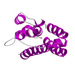Image of CATH 2p1aA00