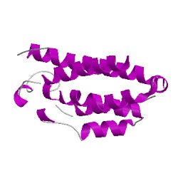 Image of CATH 2p1aB